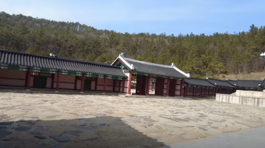 부안 영상테마파크 이미지 5