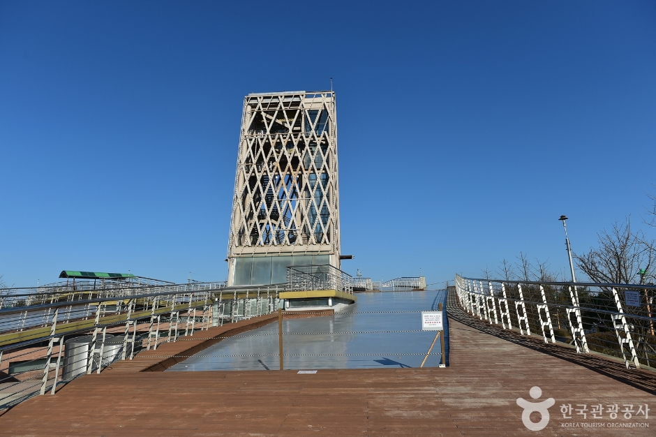 김포 에코센터 이미지 5