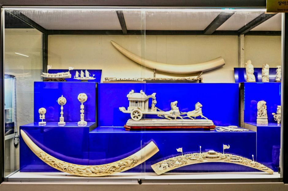 예술정원1999 이미지 3