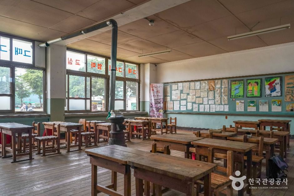 엄마 아빠 어렸을 적에 이미지 5