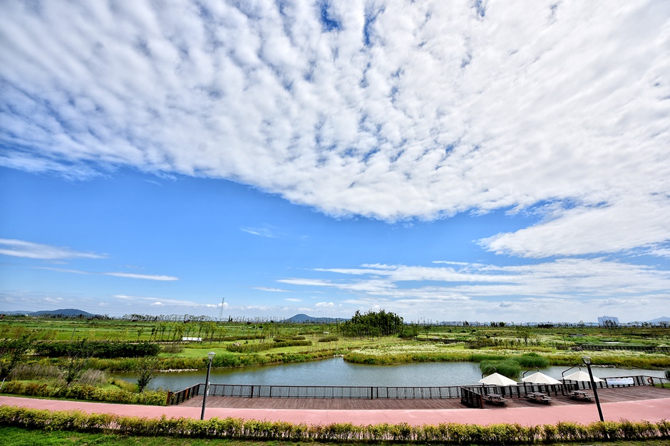 김포 에코센터 이미지 7