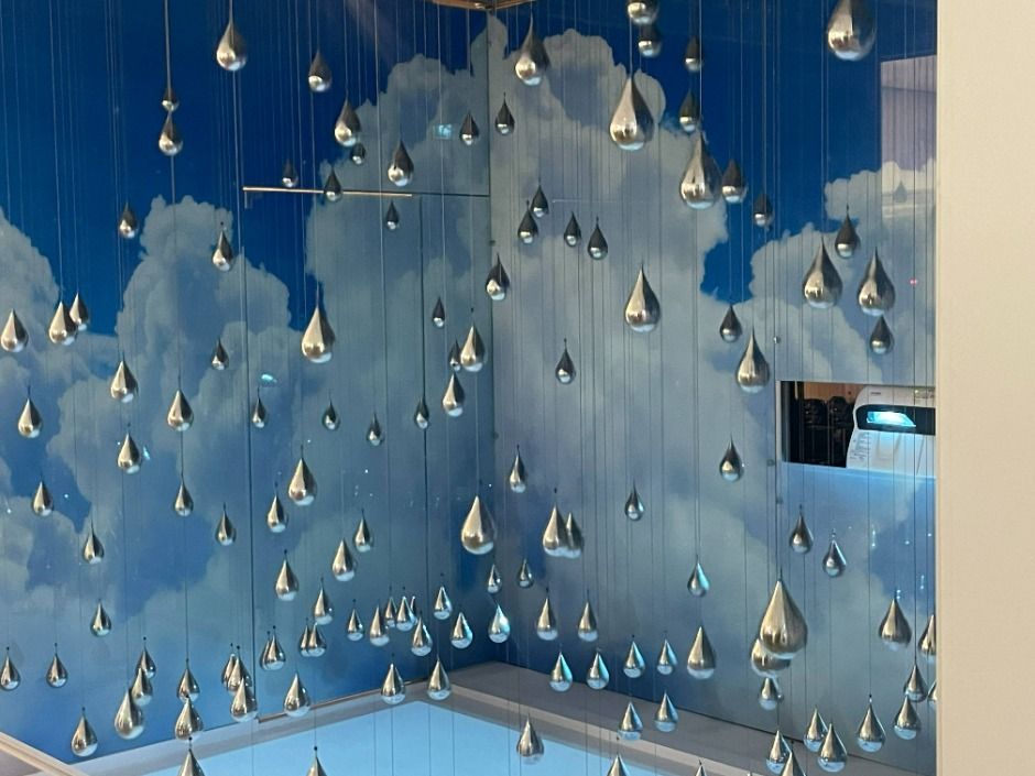 부천로보파크 이미지 4