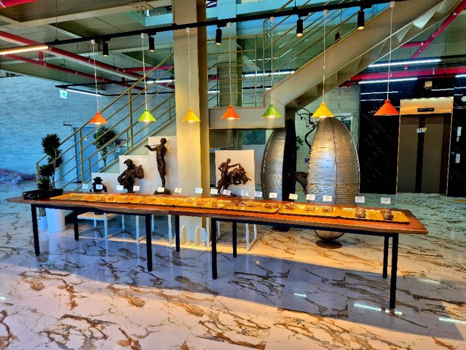 예술정원1999 이미지 7