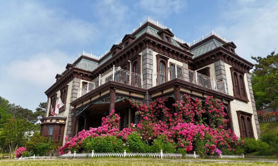 논산 선샤인스튜디오 이미지 7