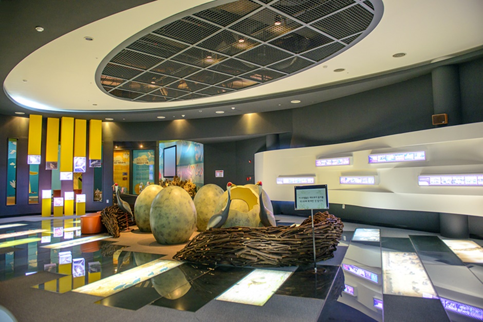 김포 에코센터 이미지 4