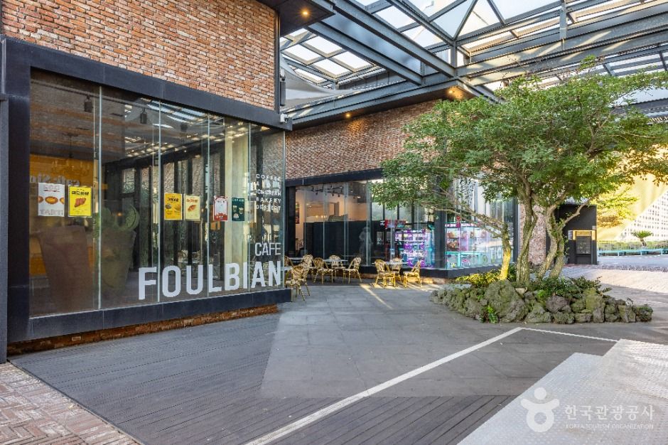 제주 아이바가든 이미지 3