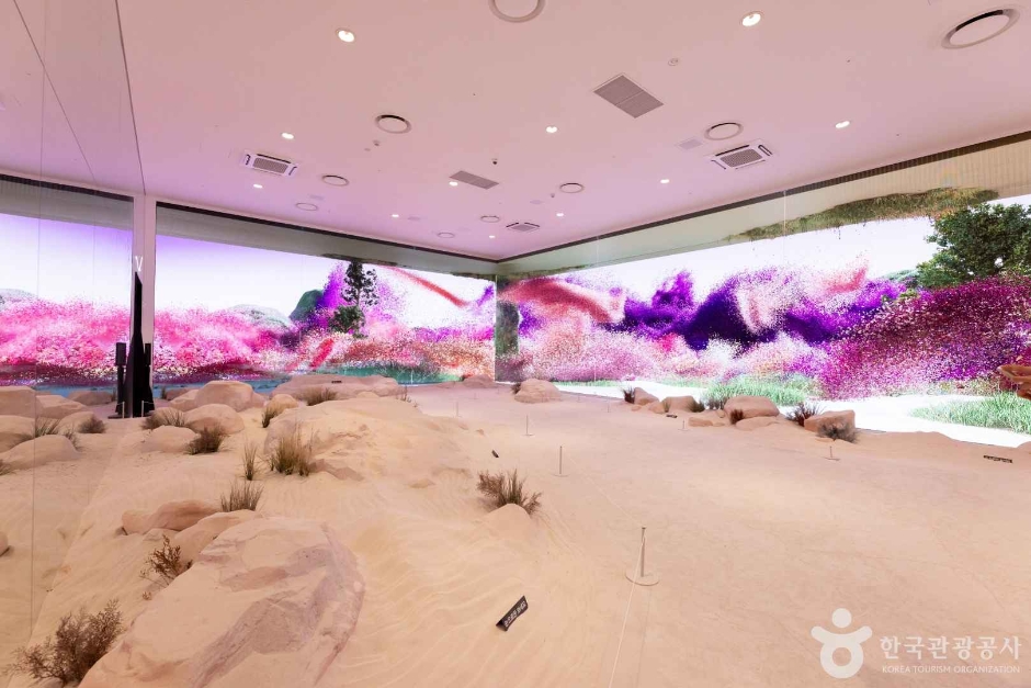 르 스페이스 이미지 7