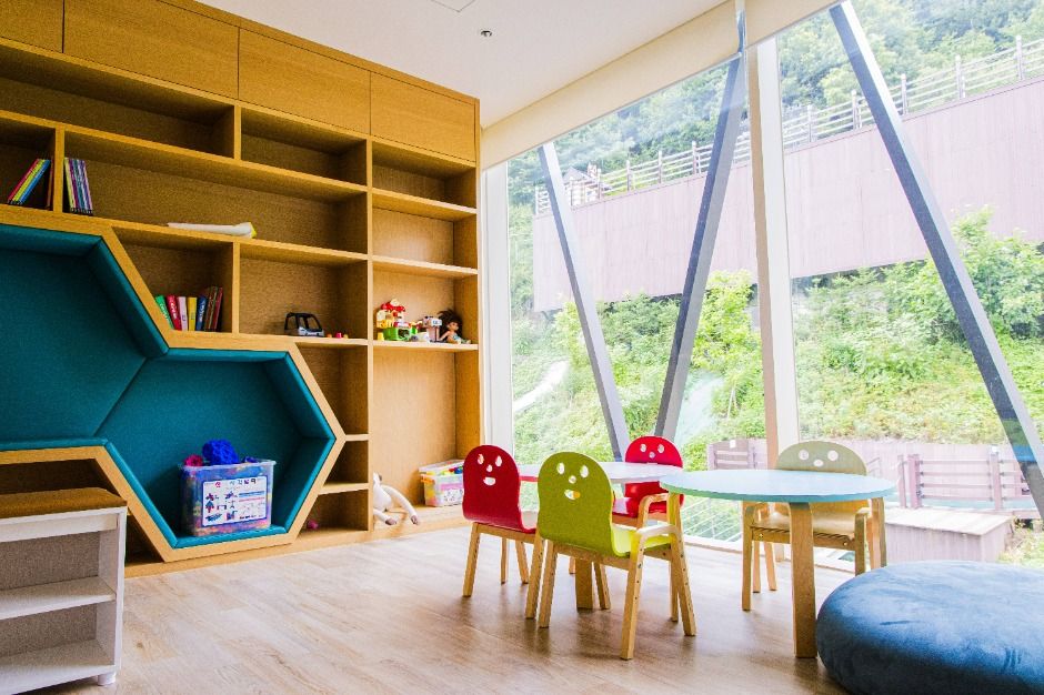 가평크루즈 이미지 9