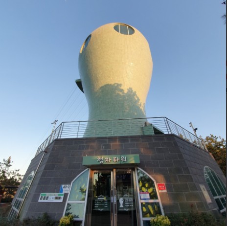 강진 짚트랙 이미지 6