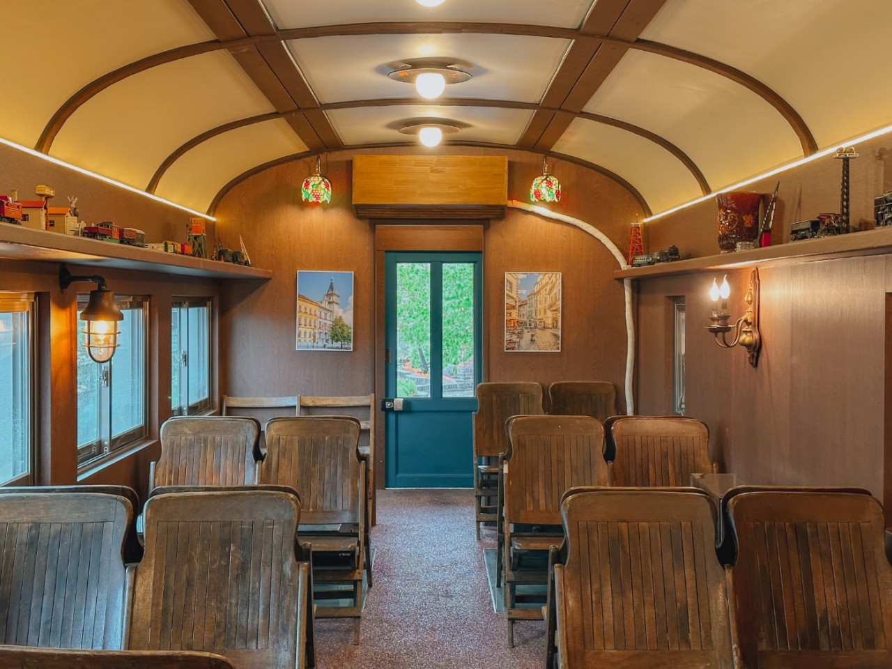 루덴시아 테마파크 이미지 10