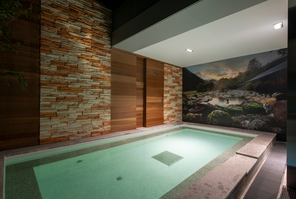 탕정온천 더프라하스파 이미지 3