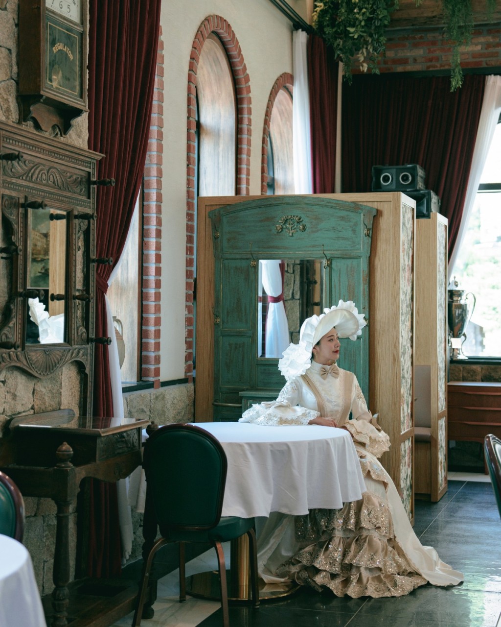 루덴시아 테마파크 이미지 8