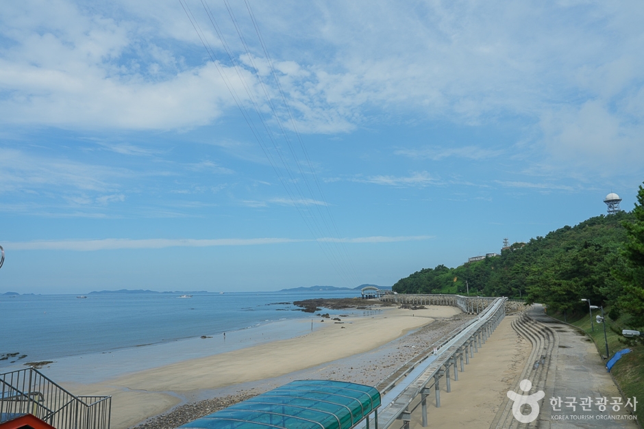 보령 짚 스카이라운지 이미지 2
