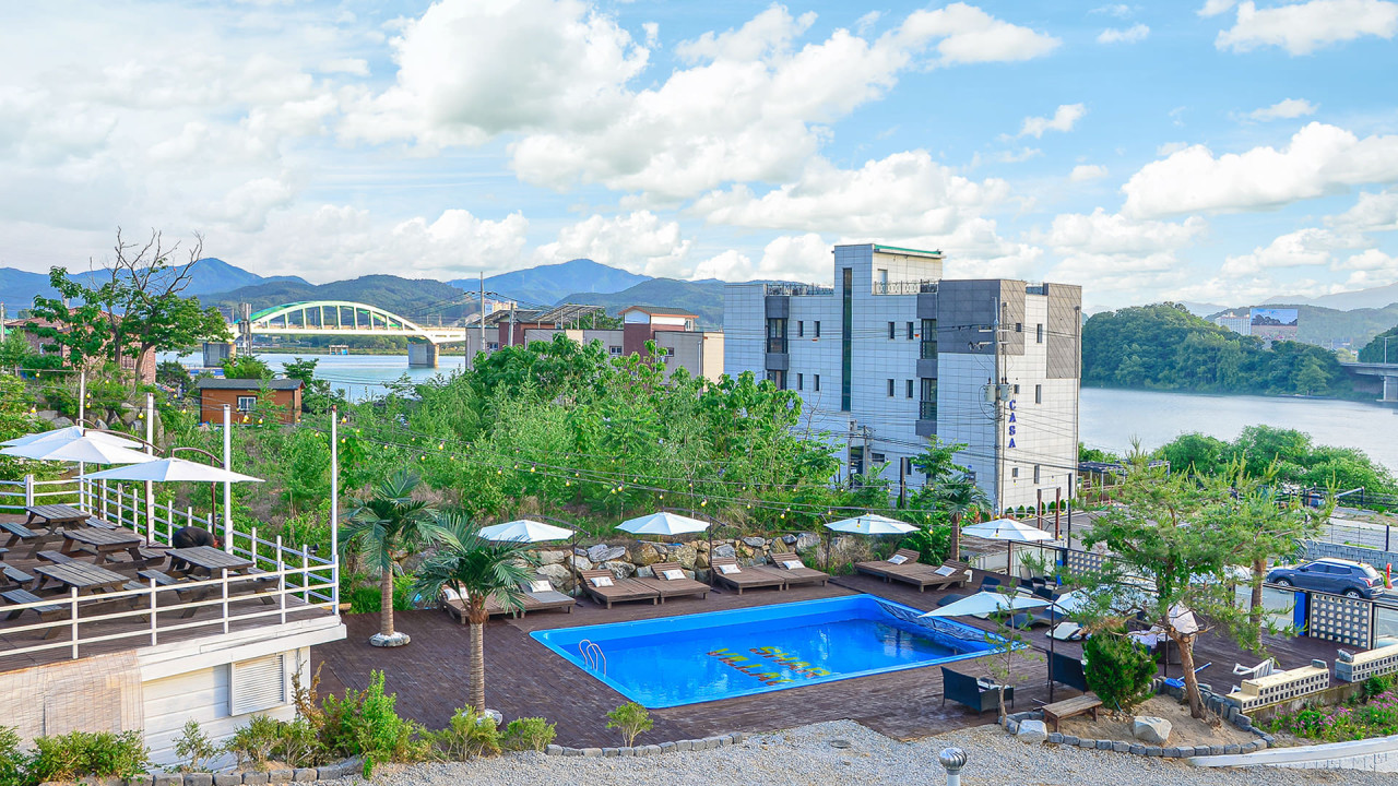 샤크빌리지 이미지 2