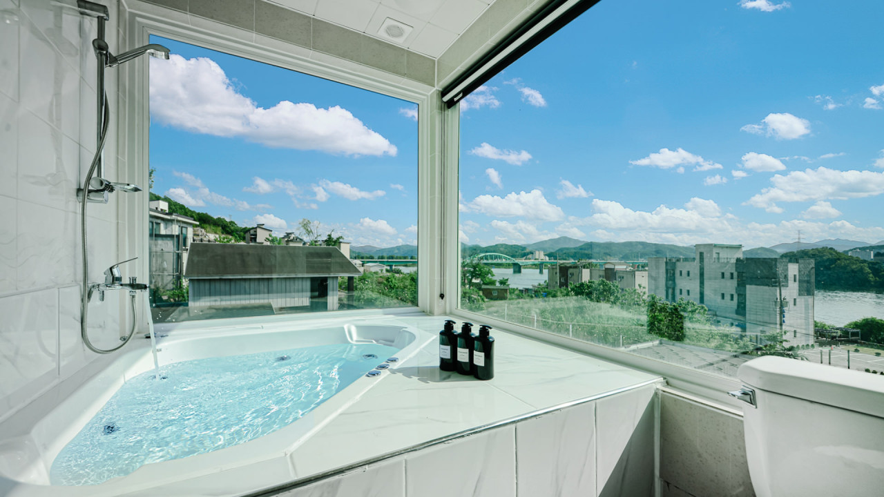 샤크빌리지 이미지 17