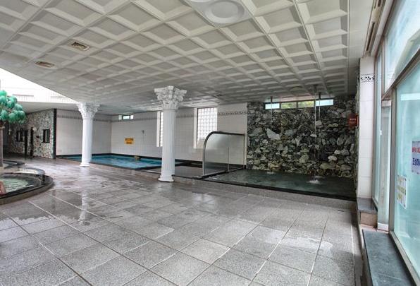 화성 율암온천 이미지 4