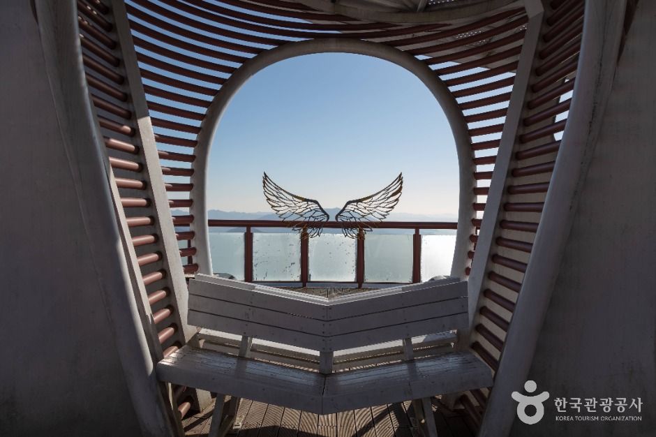 하동 코리아 짚와이어 이미지 8