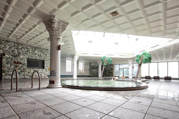 화성 율암온천 이미지 5