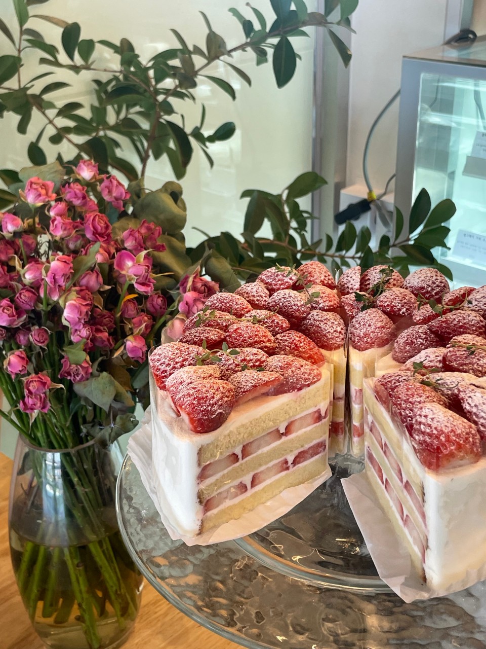 리버포레스트카페&해오름가든 이미지 4