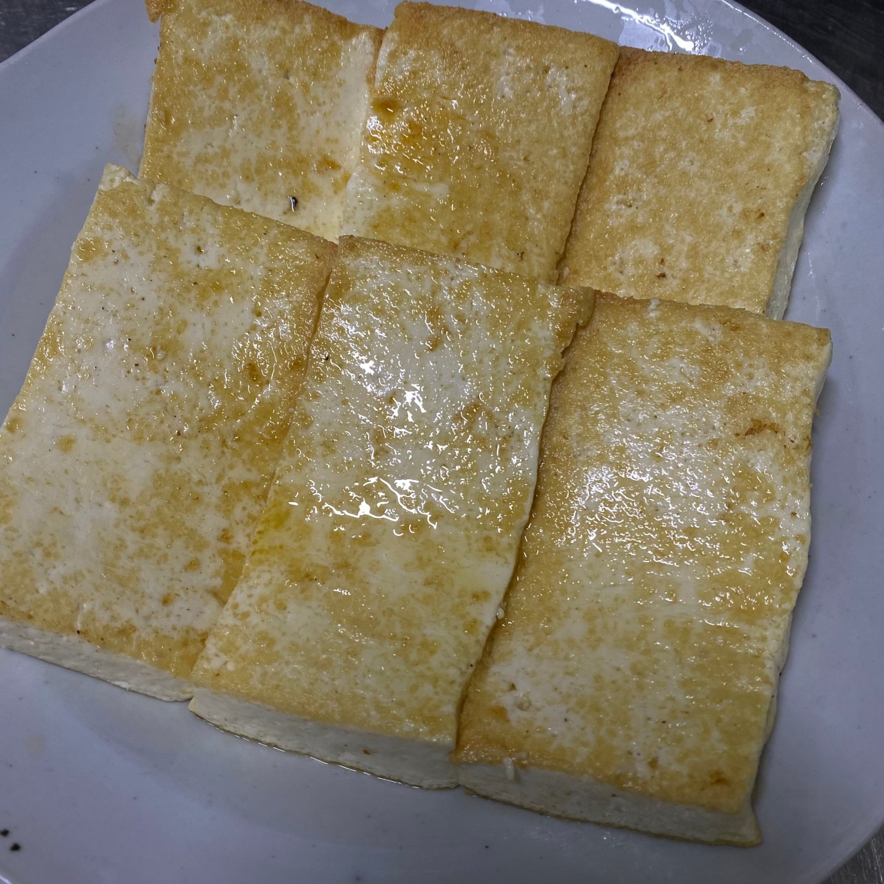 최일순 짬뽕순두부 이미지 4