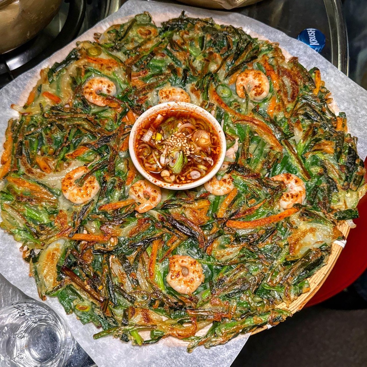 한사발포차 역삼점 이미지 7