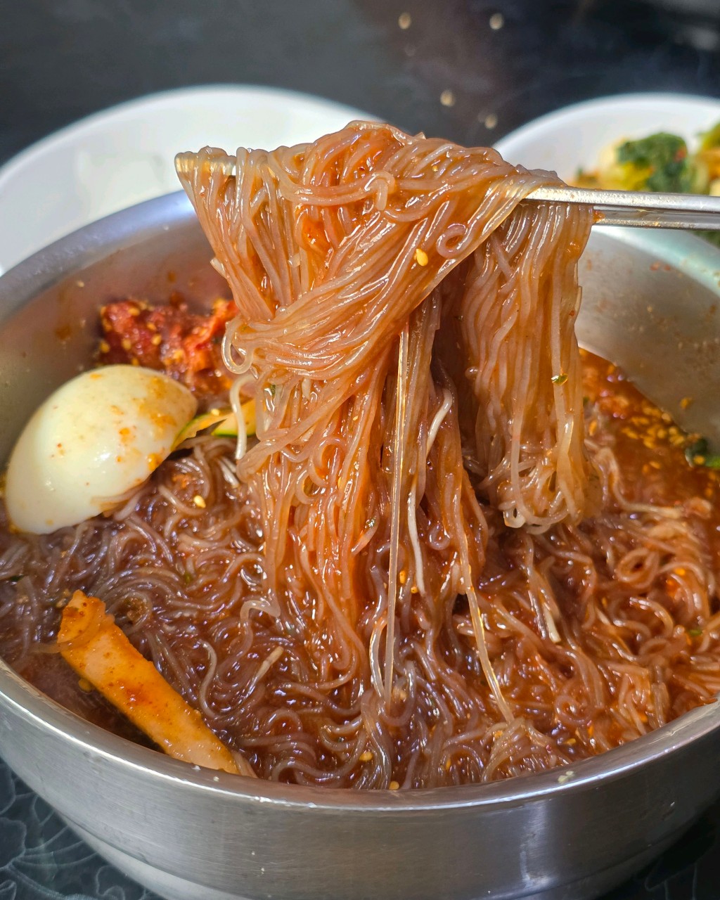 제일함흥냉면 이미지 2