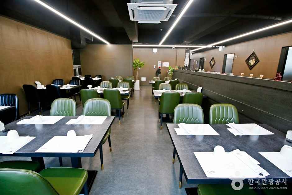 이화원 이미지 4