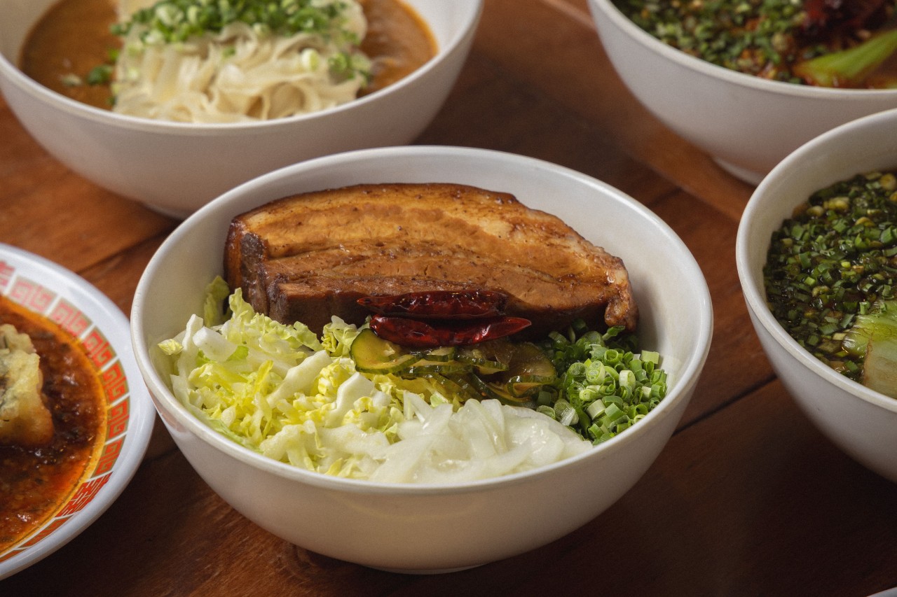 융캉찌에 광안본점 이미지 3