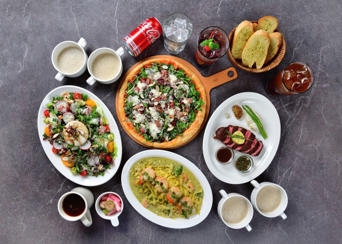 알바노 이미지 1