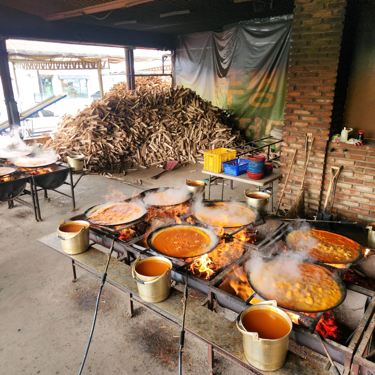 무주농원 이미지 3