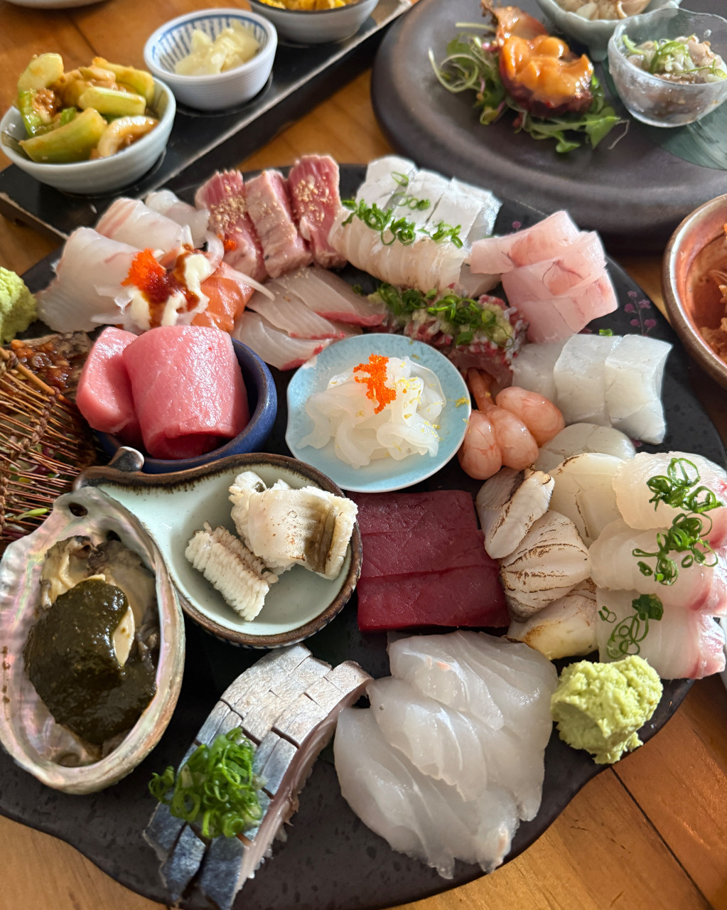 탄포포 이미지 2