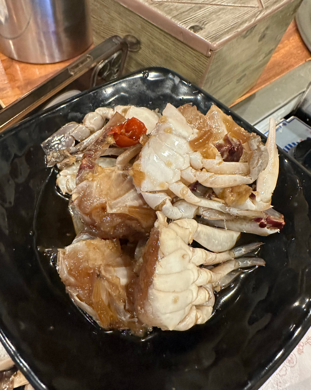 명가막창 천안본점 이미지 5