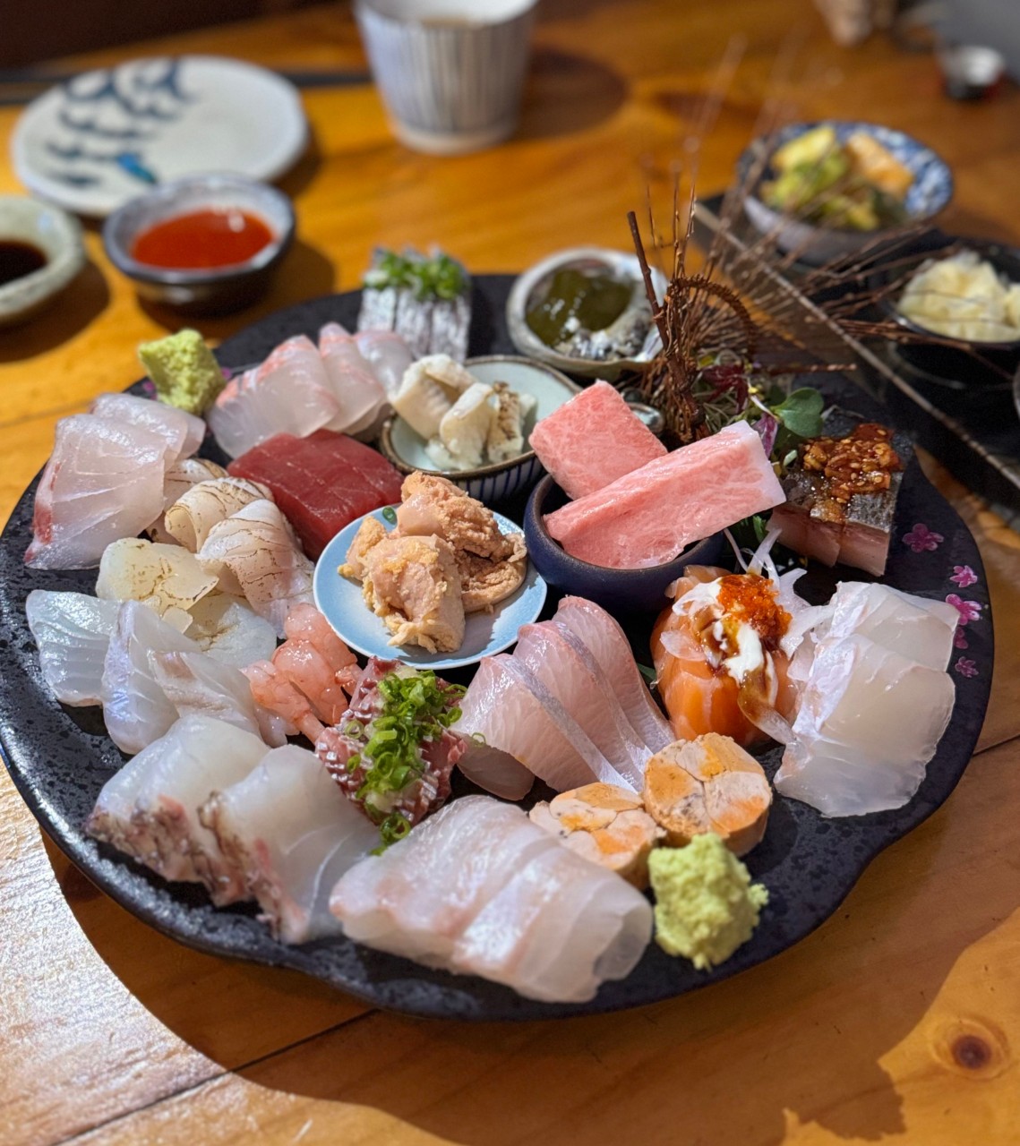 탄포포 이미지 1