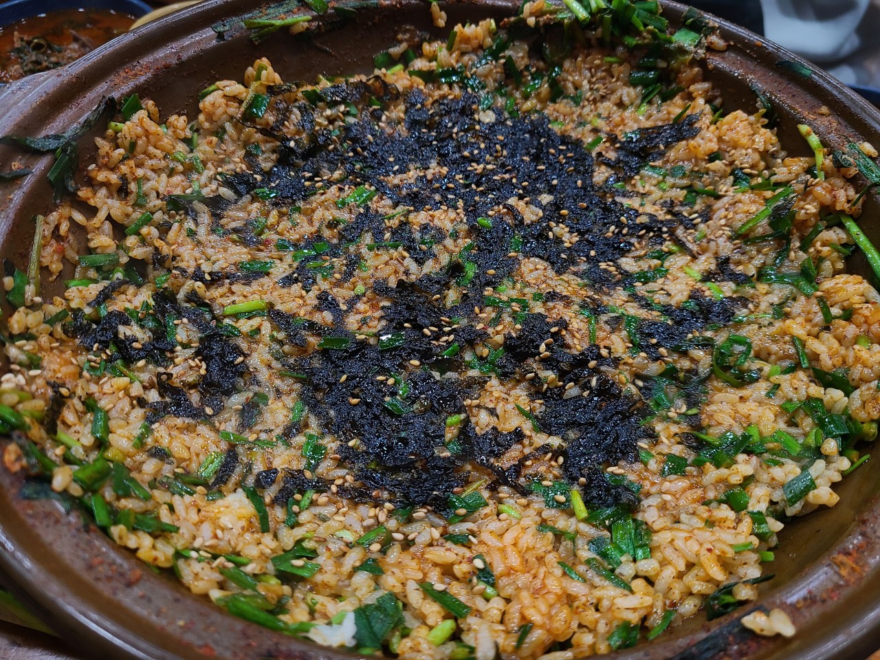 흑고을 이미지 4