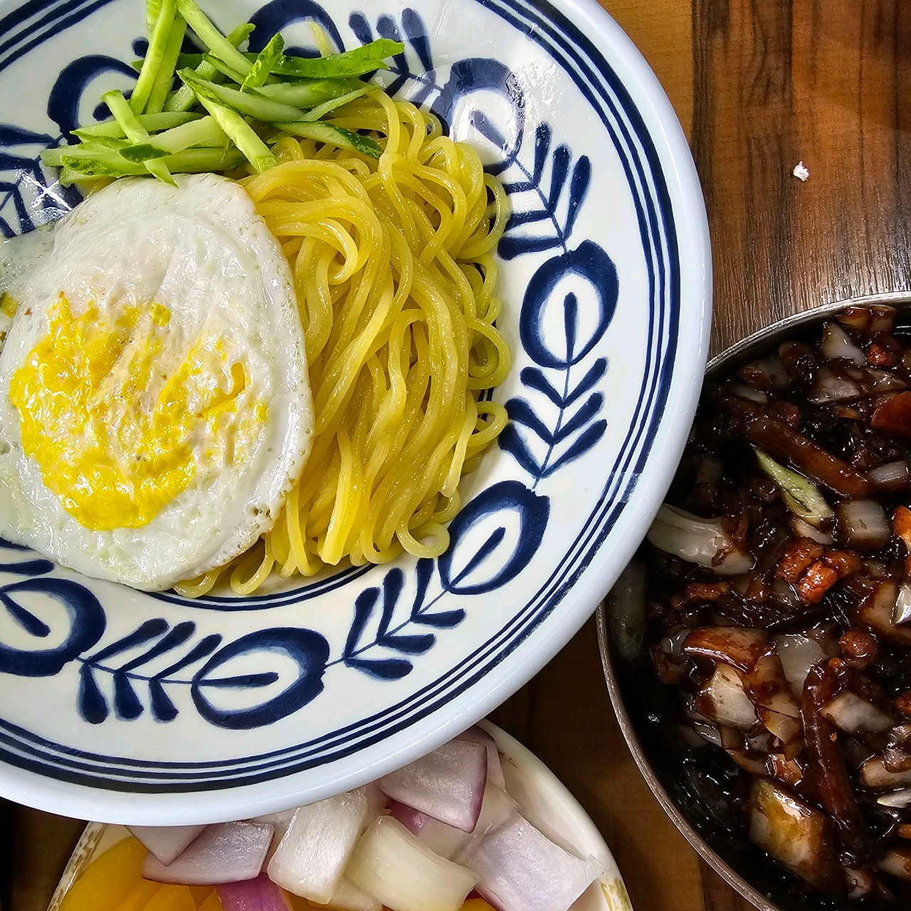 회빈루 이미지 3