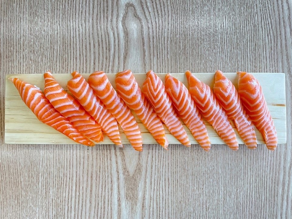 수스시 천안점 이미지 3