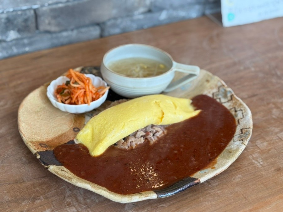 상야식당 이미지 1