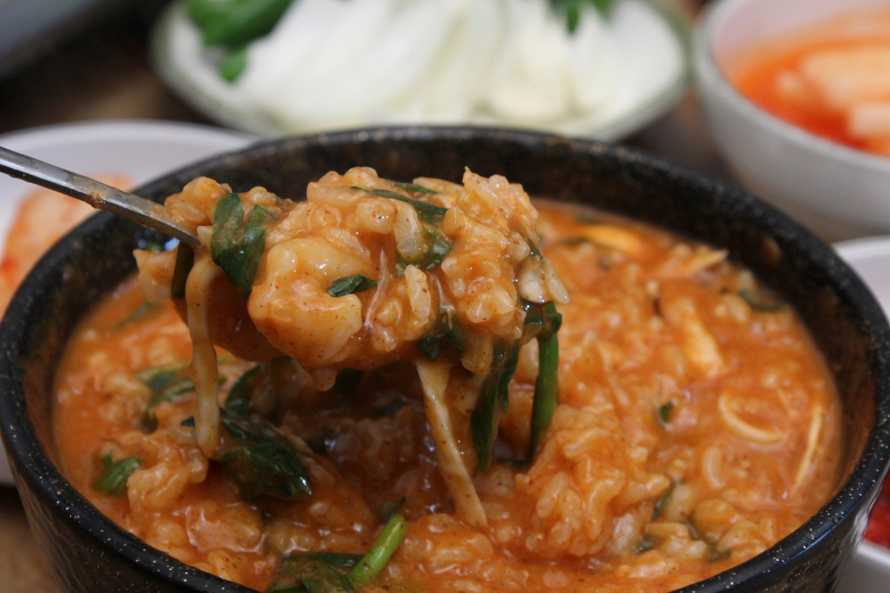 금강식당 이미지 4