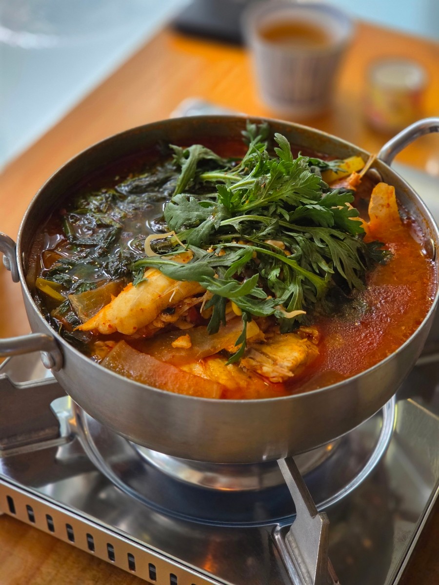 탄포포 이미지 6