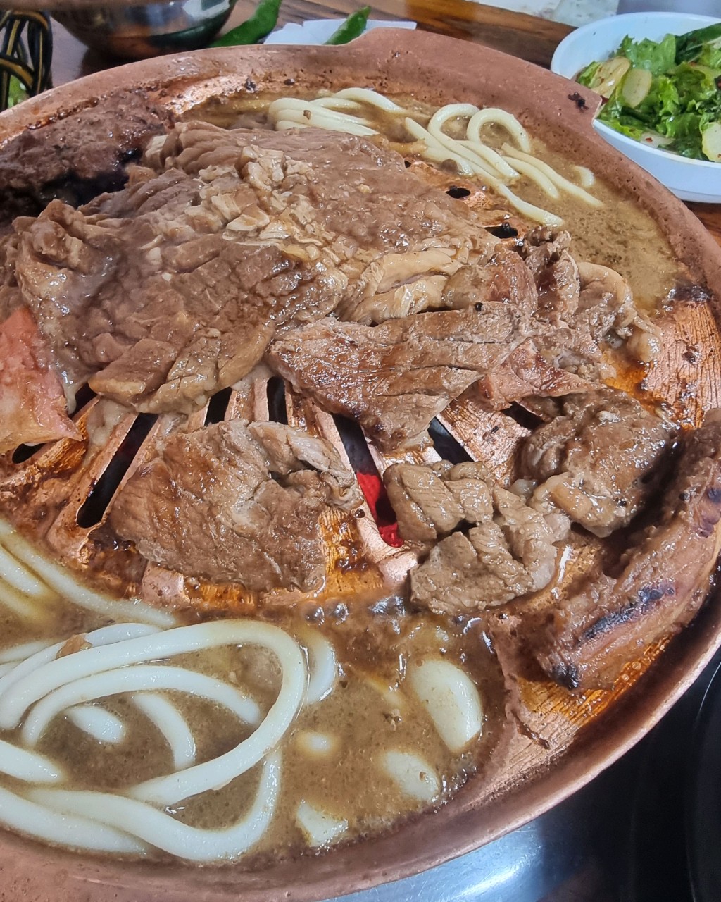 낙산가든 이미지 3