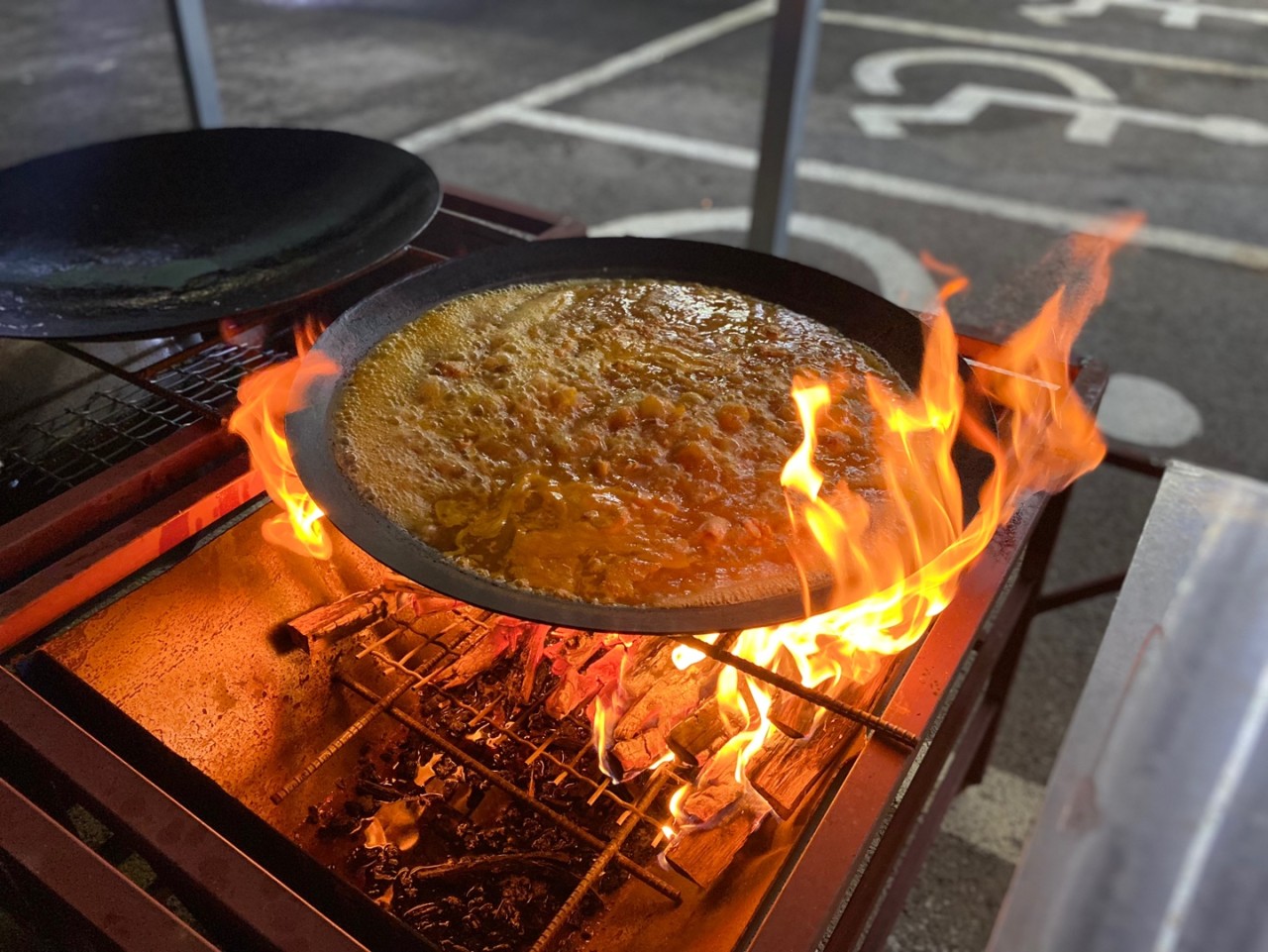 무주농원 이미지 4