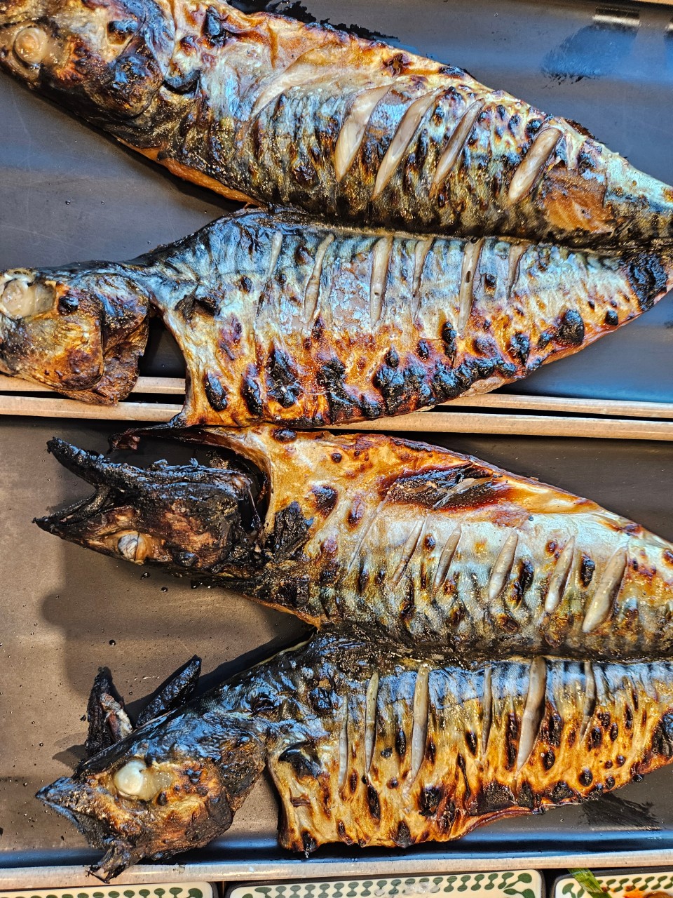 달빛에구운고등어 부산송정점 이미지 4