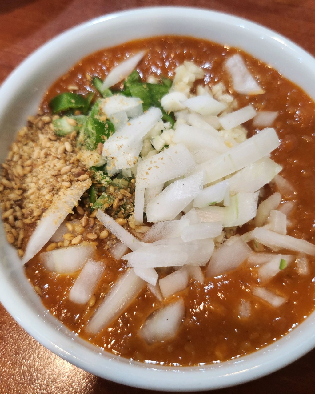 영의정횟집 이미지 5