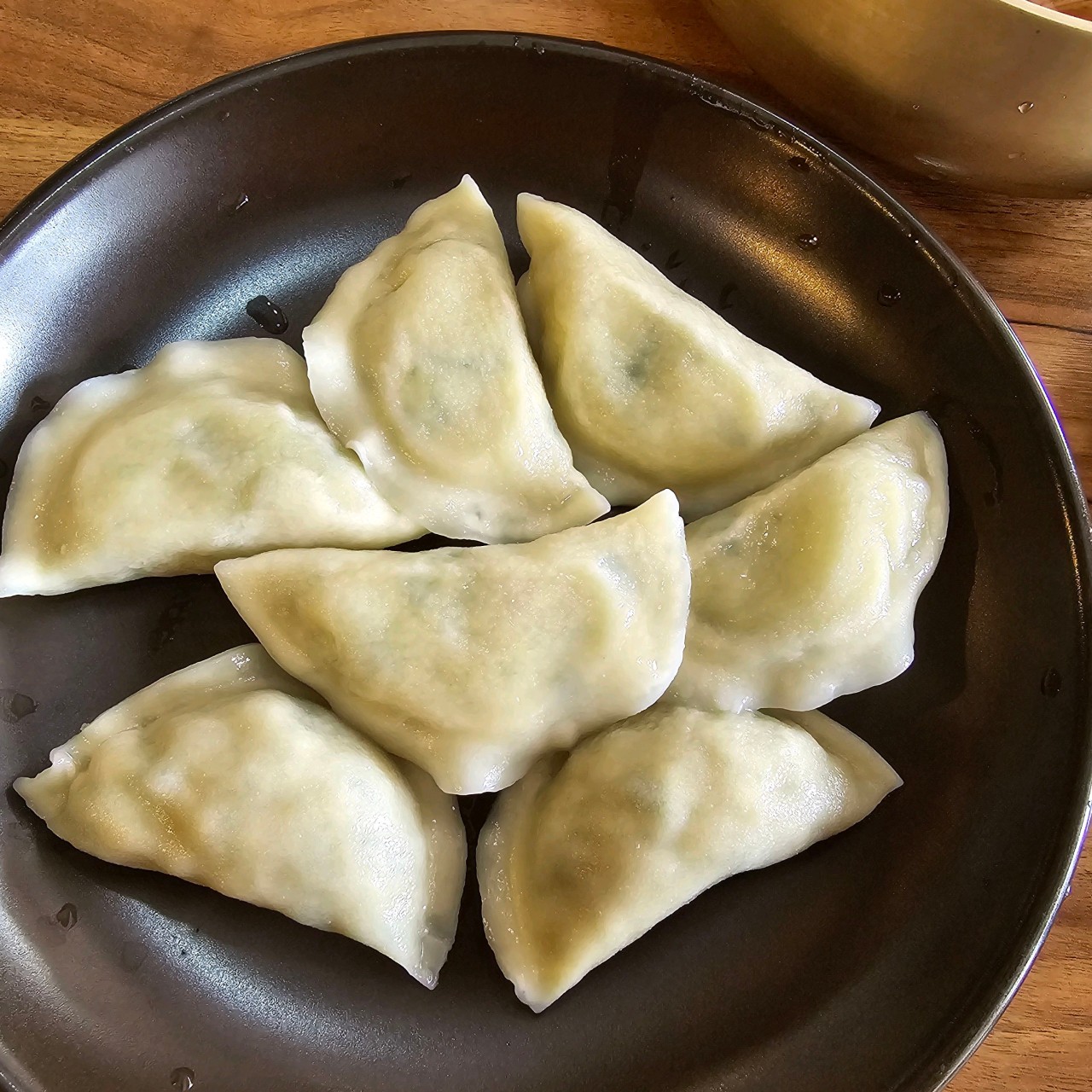 천안호냉면 이미지 6