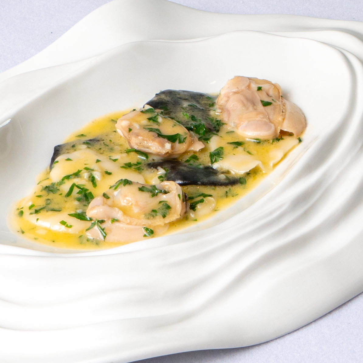 쵸이닷 이미지 2