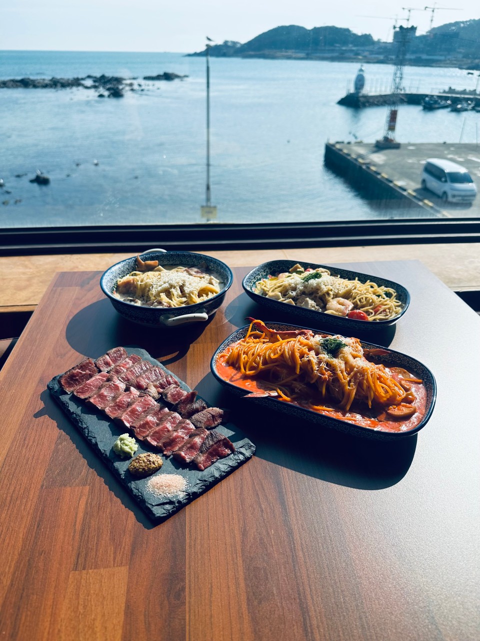 도형민식당 기장점 이미지 4