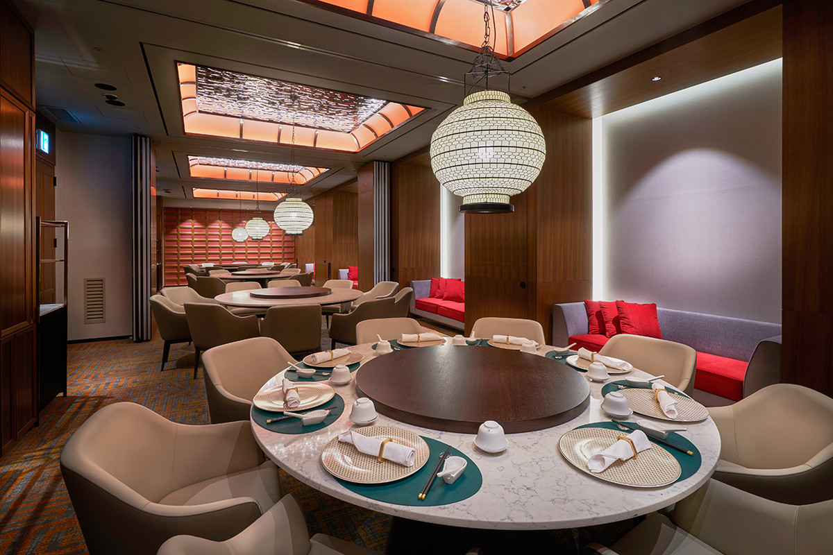 홍보각 이미지 5