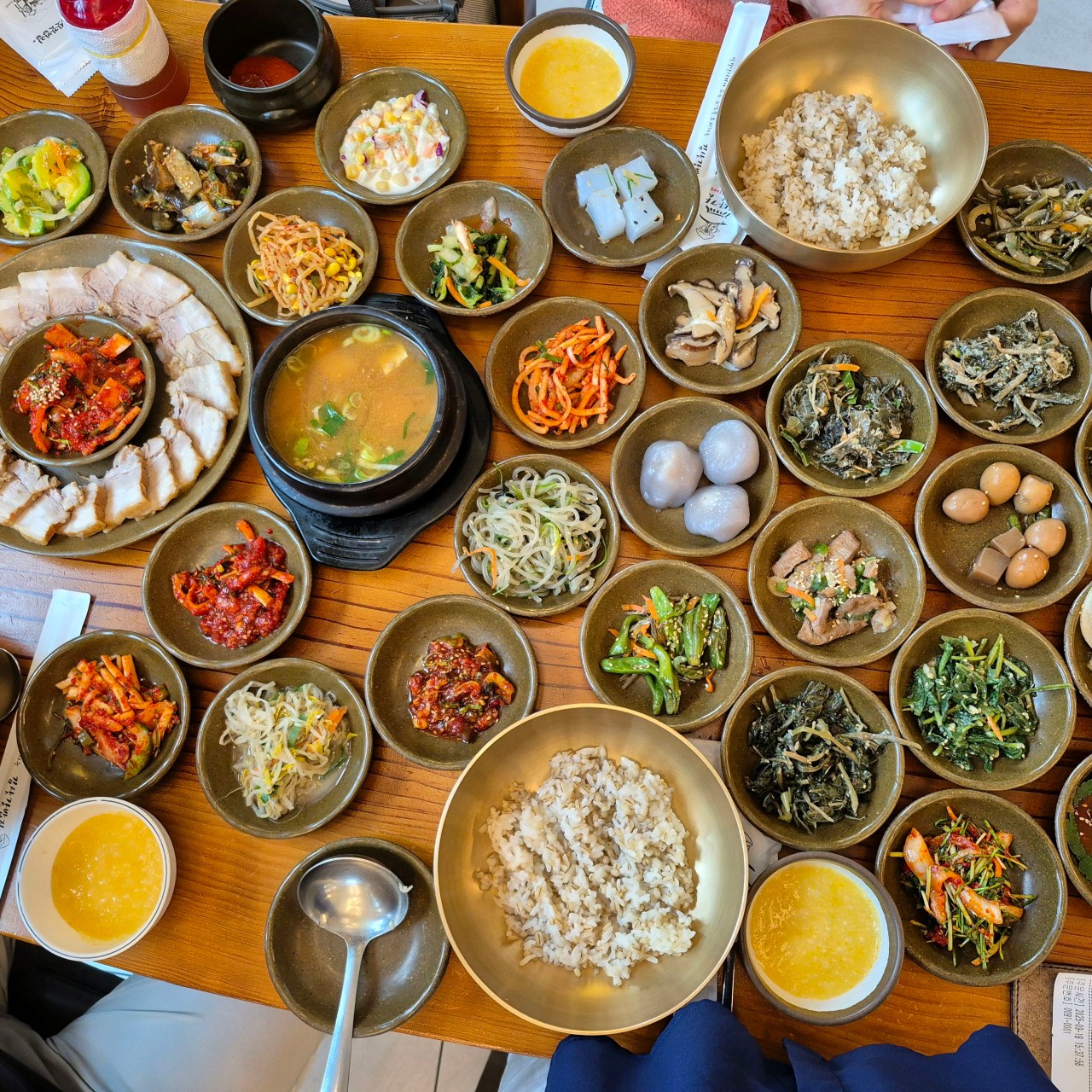 김삿갓밥집 이미지 2