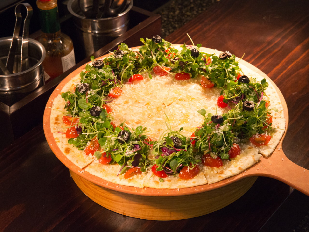 메리킹 서울북부점 이미지 6