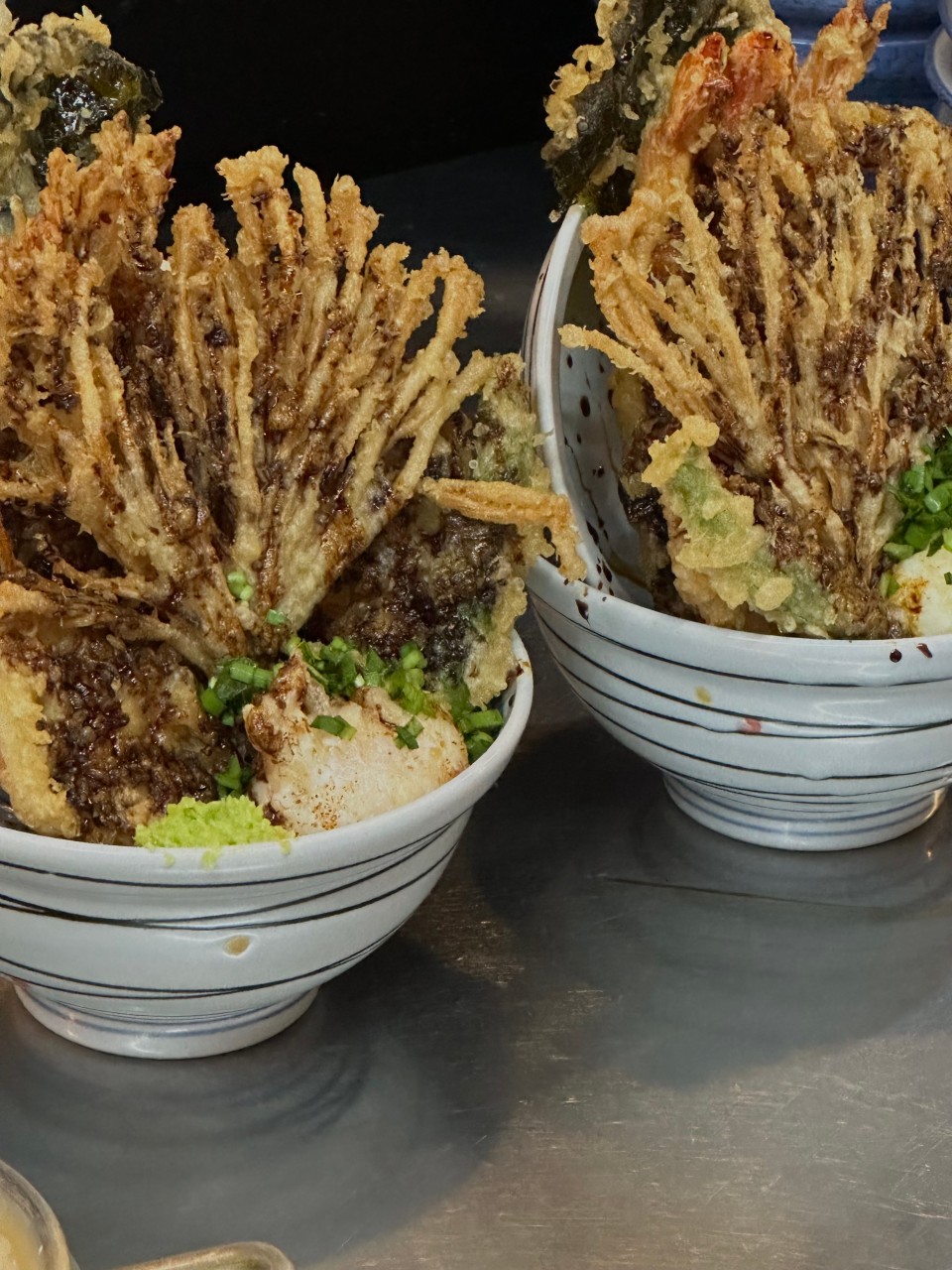 우케타 이미지 2